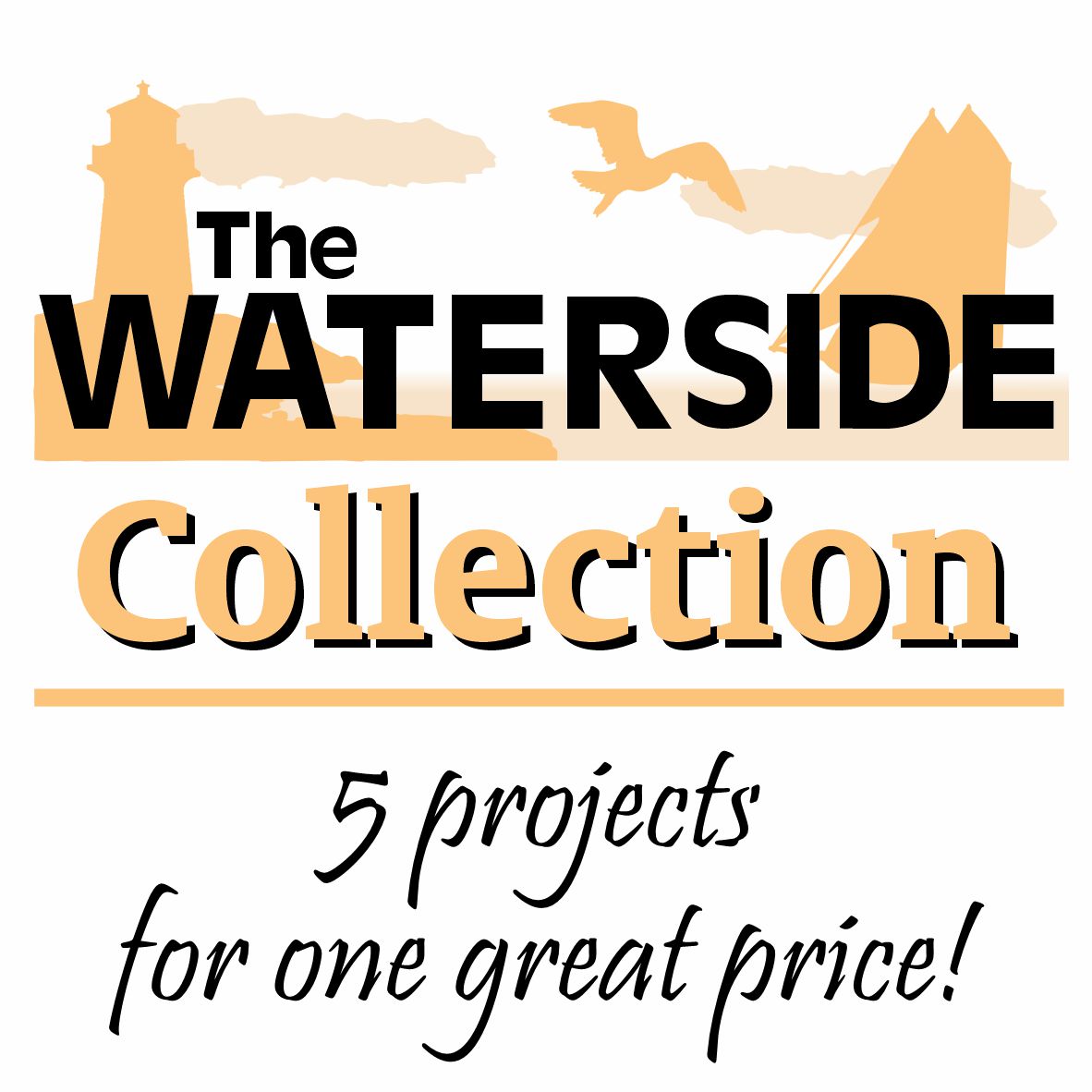 The Waterside Collection